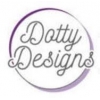 Dotty Design 